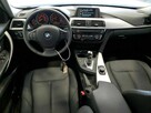 2017 BMW 320 XI - 7