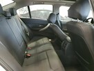 2017 BMW 320 XI - 9