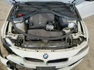 2017 BMW 320 XI - 10