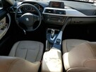 BMW 320 - 7