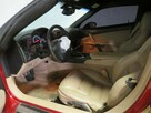 2008 CHEVROLET CORVETTE - 5