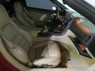 2008 CHEVROLET CORVETTE - 6