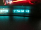 2008 CHEVROLET CORVETTE - 7