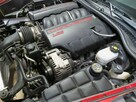 2008 CHEVROLET CORVETTE - 8