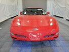 2004 CHEVROLET CORVETTE - 2