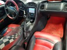 2004 CHEVROLET CORVETTE - 7