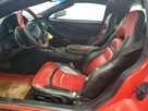 2004 CHEVROLET CORVETTE - 8