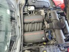 2004 CHEVROLET CORVETTE - 9
