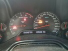 2004 CHEVROLET CORVETTE - 10