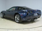 CHEVROLET CORVETTE - 3