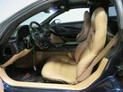 CHEVROLET CORVETTE - 5