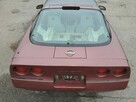 Chevrolet Corvette - 6