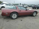 Chevrolet Corvette - 7