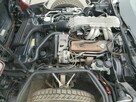 Chevrolet Corvette - 11