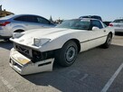 Chevrolet Corvette - 3