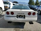 Chevrolet Corvette - 5
