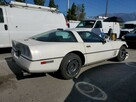 Chevrolet Corvette - 6