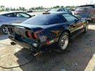 Chevrolet Corvette - 4