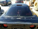 Chevrolet Corvette - 6