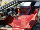 Chevrolet Corvette - 8