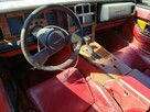 Chevrolet Corvette - 9