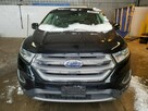 2018 FORD EDGE TITANIUM - 2