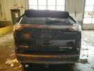2018 FORD EDGE TITANIUM - 5