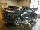 2018 FORD EDGE TITANIUM - 6