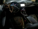 2018 FORD EDGE TITANIUM - 7