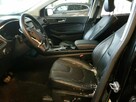 2018 FORD EDGE TITANIUM - 8