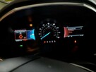 2018 FORD EDGE TITANIUM - 10