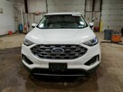 2020 FORD EDGE SEL - 2