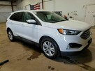 2020 FORD EDGE SEL - 3