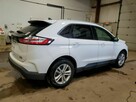 2020 FORD EDGE SEL - 4
