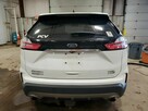 2020 FORD EDGE SEL - 5