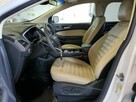 2020 FORD EDGE SEL - 6