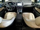 2020 FORD EDGE SEL - 7