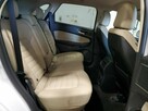2020 FORD EDGE SEL - 8