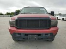 FORD EXCURSION EDDIE BAUER V10 - 2