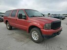 FORD EXCURSION EDDIE BAUER V10 - 3