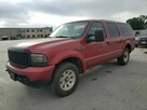 FORD EXCURSION EDDIE BAUER V10 - 4