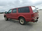 FORD EXCURSION EDDIE BAUER V10 - 5