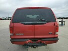 FORD EXCURSION EDDIE BAUER V10 - 6