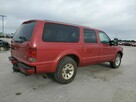 FORD EXCURSION EDDIE BAUER V10 - 7