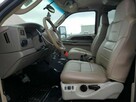 FORD EXCURSION EDDIE BAUER V10 - 8