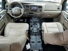 FORD EXCURSION EDDIE BAUER V10 - 9