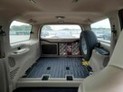 FORD EXCURSION EDDIE BAUER V10 - 11