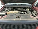 FORD EXCURSION EDDIE BAUER V10 - 12