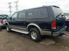 FORD EXCURSION EDDIE BAUER - 4