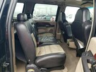 FORD EXCURSION EDDIE BAUER - 9